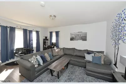 45 Hedden Ter, Newark, NJ 07108 - Photo 11