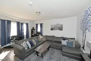 45 Hedden Terrace, Newark, NJ 07108 - Photo 11