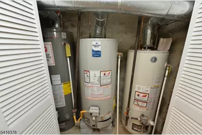 45 Hedden Ter, Newark, NJ 07108 - Photo 35