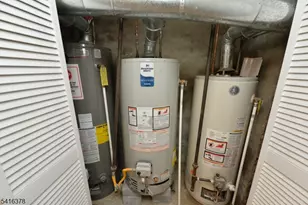 45 Hedden Terrace, Newark, NJ 07108 - Photo 35