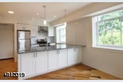 71-75 N Main St #304, Lambertville, NJ 08530 - Photo 1