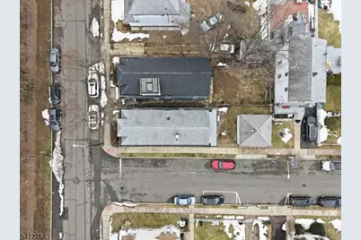 139 Madeline Ave, Clifton, NJ 07011 - Photo 29