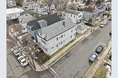 139 Madeline Ave, Clifton, NJ 07011 - Photo 31