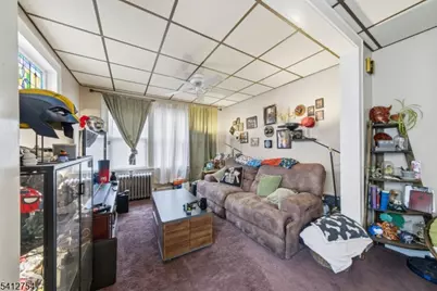 139 Madeline Ave, Clifton, NJ 07011 - Photo 25