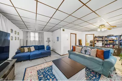 139 Madeline Ave, Clifton, NJ 07011 - Photo 5