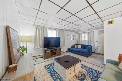 139 Madeline Ave, Clifton, NJ 07011 - Photo 3