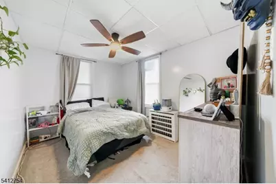 139 Madeline Ave, Clifton, NJ 07011 - Photo 21