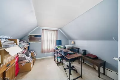 139 Madeline Ave, Clifton, NJ 07011 - Photo 17