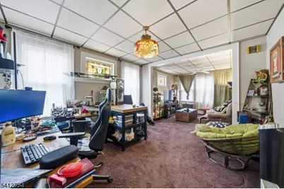 139 Madeline Ave, Clifton, NJ 07011 - Photo 23