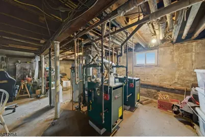 139 Madeline Ave, Clifton, NJ 07011 - Photo 27