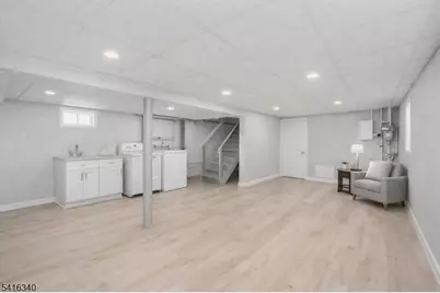 35 Beechwood Dr, Wayne, NJ 07470 - Photo 29