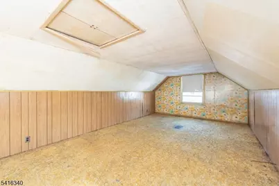 35 Beechwood Dr, Wayne, NJ 07470 - Photo 13