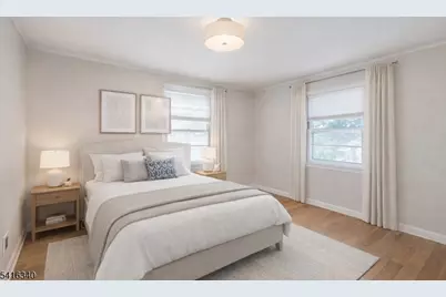 35 Beechwood Dr, Wayne, NJ 07470 - Photo 9