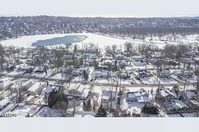 35 Beechwood Dr, Wayne, NJ 07470 - Photo 41