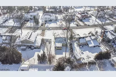 35 Beechwood Dr, Wayne, NJ 07470 - Photo 39