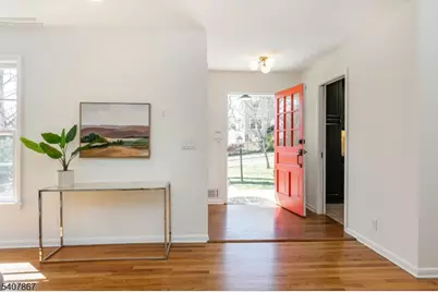 51-53 Durand Rd, Maplewood, NJ 07040 - Photo 3