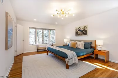 51-53 Durand Rd, Maplewood, NJ 07040 - Photo 19