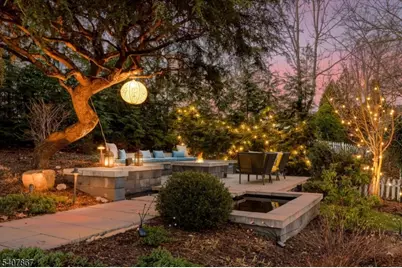 51-53 Durand Rd, Maplewood, NJ 07040 - Photo 41