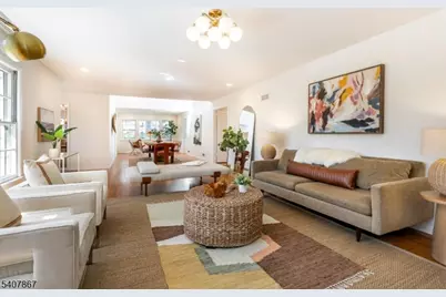 51-53 Durand Rd, Maplewood, NJ 07040 - Photo 7