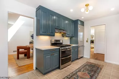 51-53 Durand Rd, Maplewood, NJ 07040 - Photo 13