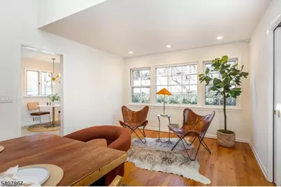 51-53 Durand Rd, Maplewood, NJ 07040 - Photo 11