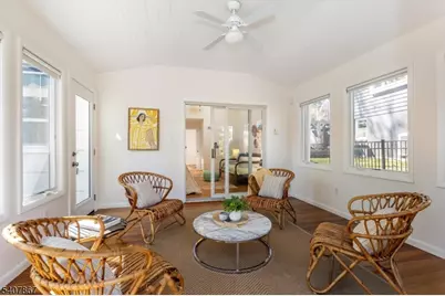 51-53 Durand Rd, Maplewood, NJ 07040 - Photo 29