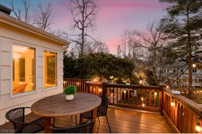 51-53 Durand Rd, Maplewood, NJ 07040 - Photo 39