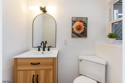 51-53 Durand Rd, Maplewood, NJ 07040 - Photo 35