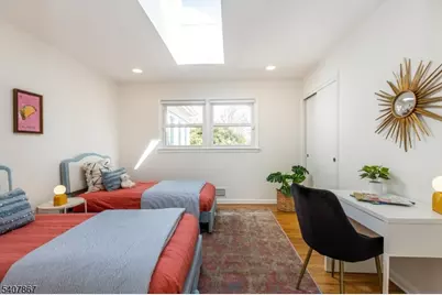 51-53 Durand Rd, Maplewood, NJ 07040 - Photo 23