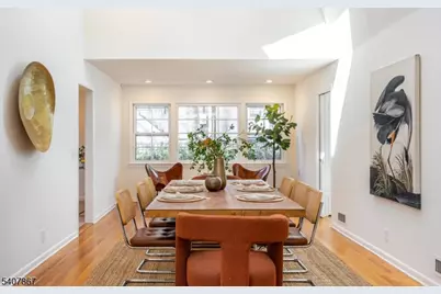 51-53 Durand Rd, Maplewood, NJ 07040 - Photo 9