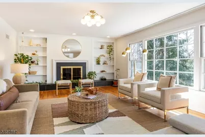 51-53 Durand Rd, Maplewood, NJ 07040 - Photo 5