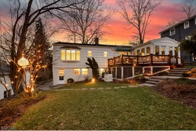 51-53 Durand Rd, Maplewood, NJ 07040 - Photo 43