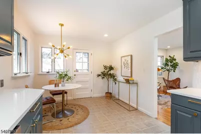 51-53 Durand Rd, Maplewood, NJ 07040 - Photo 15