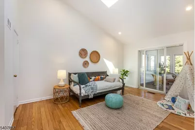 51-53 Durand Rd, Maplewood, NJ 07040 - Photo 27