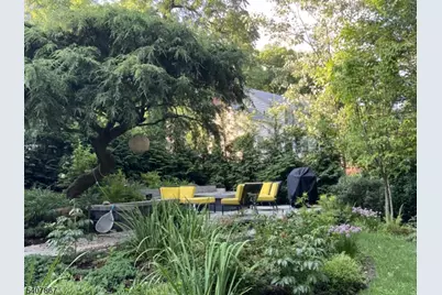 51-53 Durand Rd, Maplewood, NJ 07040 - Photo 45