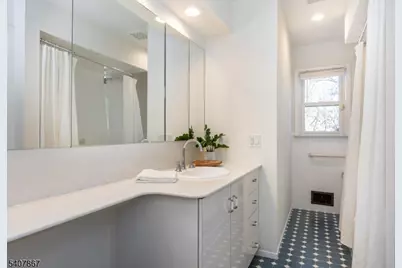 51-53 Durand Rd, Maplewood, NJ 07040 - Photo 25