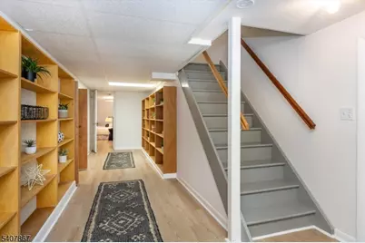 51-53 Durand Rd, Maplewood, NJ 07040 - Photo 31