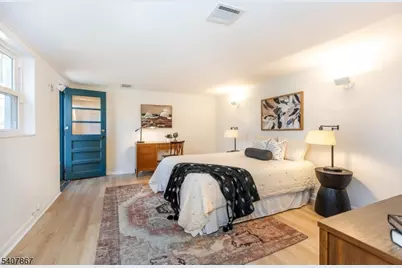 51-53 Durand Rd, Maplewood, NJ 07040 - Photo 33