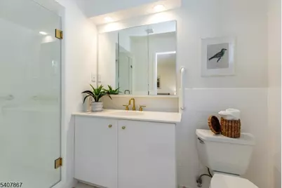 51-53 Durand Rd, Maplewood, NJ 07040 - Photo 21