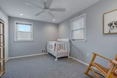 60 E Sherbrooke Pkwy, Livingston, NJ 07039 - Photo 19