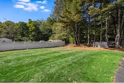 60 E Sherbrooke Pkwy, Livingston, NJ 07039 - Photo 21