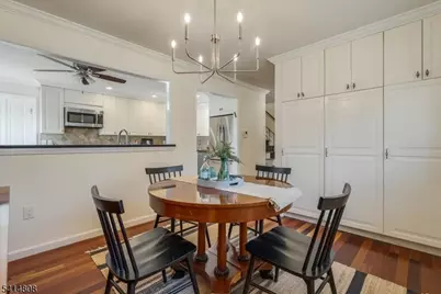 60 E Sherbrooke Pkwy, Livingston, NJ 07039 - Photo 7