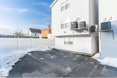 266 2nd Ave, Newark, NJ 07107 - Photo 27