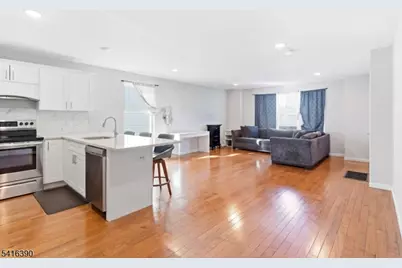 266 2nd Ave, Newark, NJ 07107 - Photo 7