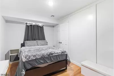 266 2nd Ave, Newark, NJ 07107 - Photo 23
