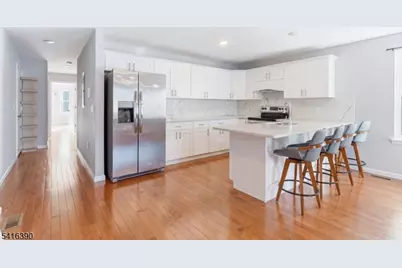 266 2nd Ave, Newark, NJ 07107 - Photo 5