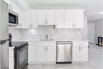 266 2nd Ave, Newark, NJ 07107 - Photo 19