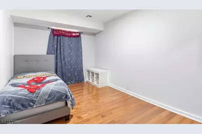 266 2nd Ave, Newark, NJ 07107 - Photo 25