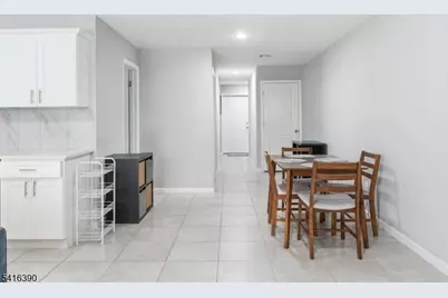 266 2nd Ave, Newark, NJ 07107 - Photo 21