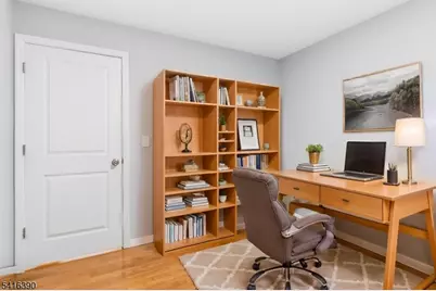 266 2nd Ave, Newark, NJ 07107 - Photo 13